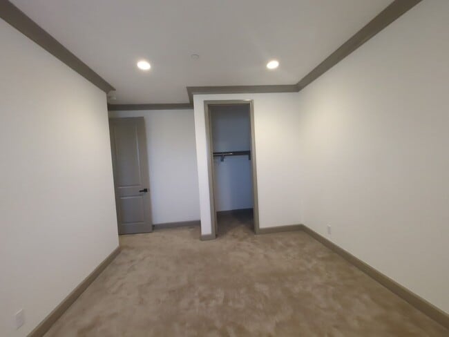 Building Photo - Luxury 5-Bedroom Whittier Home with Solar, Open Floor Plan & Entertainer’s Backyard