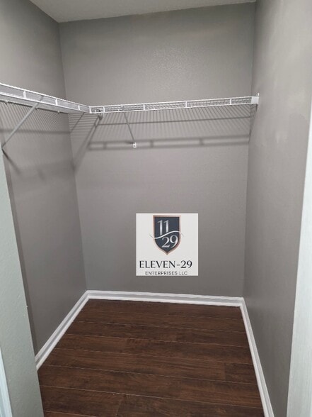 Building Photo - 1334 Camp Ridge Ln