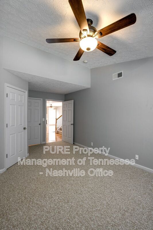 Building Photo - 2418 Nashboro Blvd