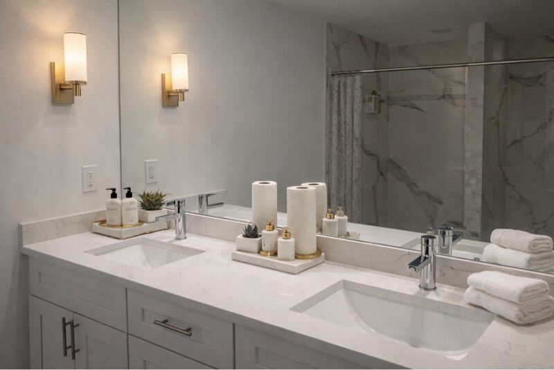 Building Photo - 736 Aprile Ave S