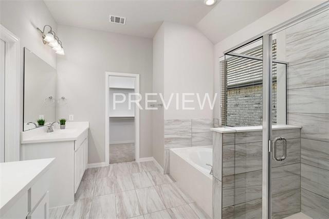 Building Photo - 915 Uplands Dr