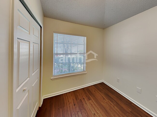 Building Photo - 2614 Harbor Winds Court