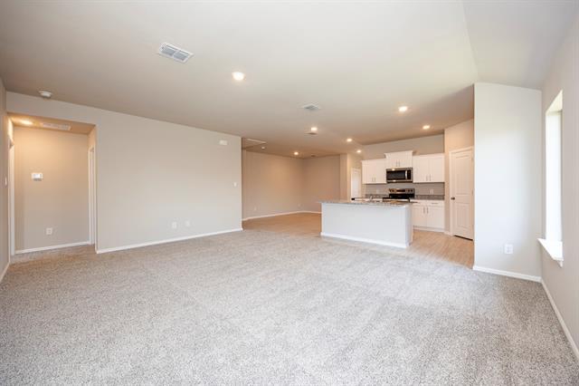 Building Photo - 1352 Tierra Blanca Dr