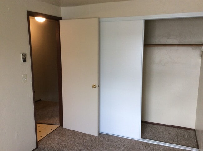 Building Photo - 2 Bedroom Duplex in Whiteaker Neighborhood