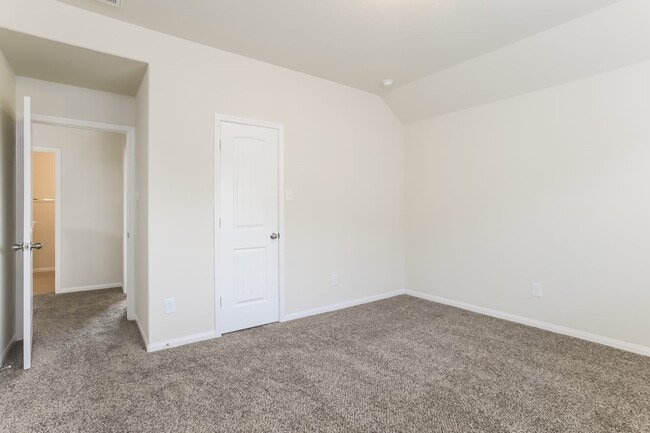 Building Photo - 30823 Gardenia Trace Dr