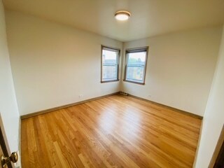 Building Photo - 4925 Greenwood St