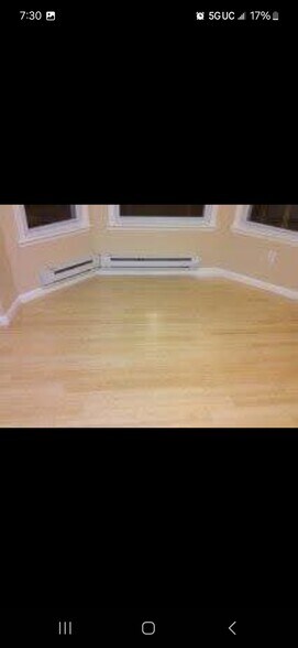 Bamboo Flooring - 109 N Sickels St