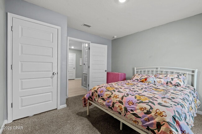 Building Photo - 5124 Sienna Dr