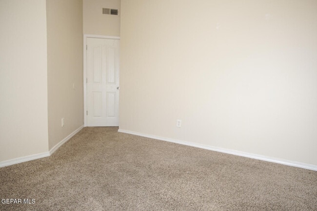 Building Photo - 5449 Colin Powell Ave