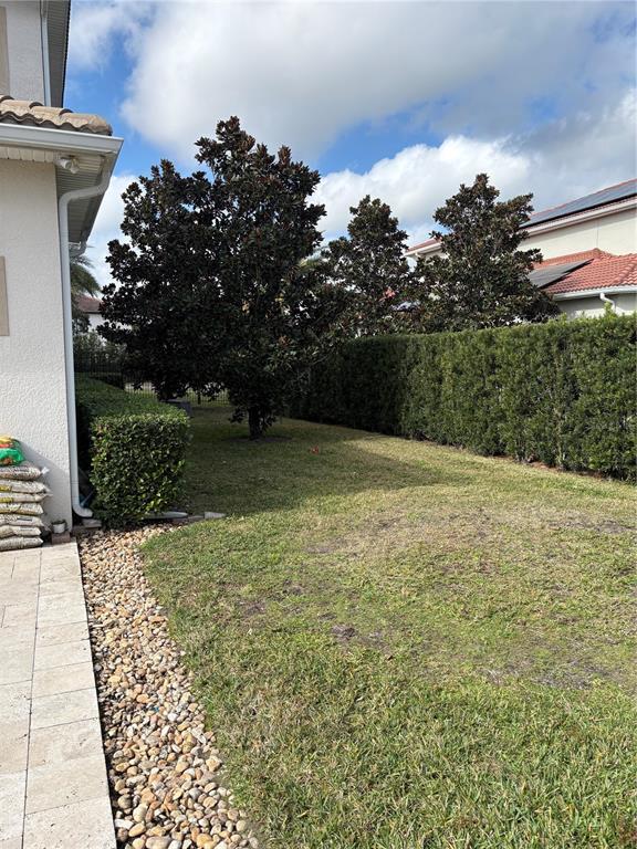 Building Photo - 6219 Tiroco Wy