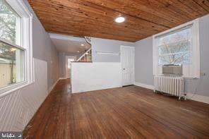 Building Photo - 714 Buck Ln