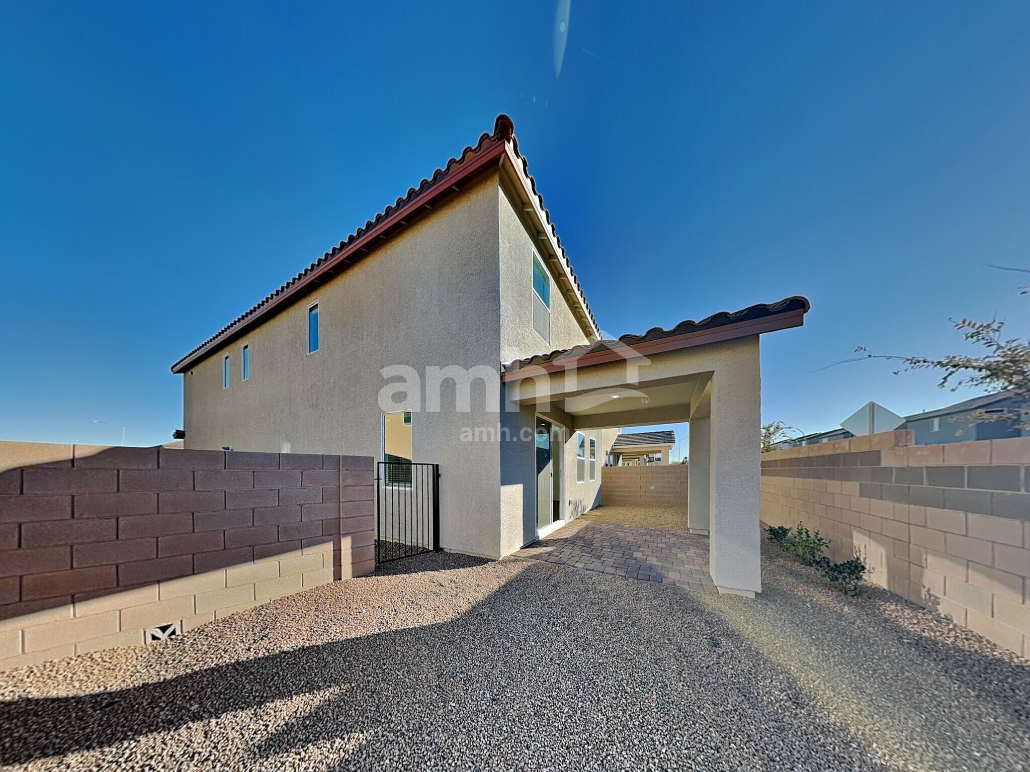 Building Photo - 5813 Casterly Rock St