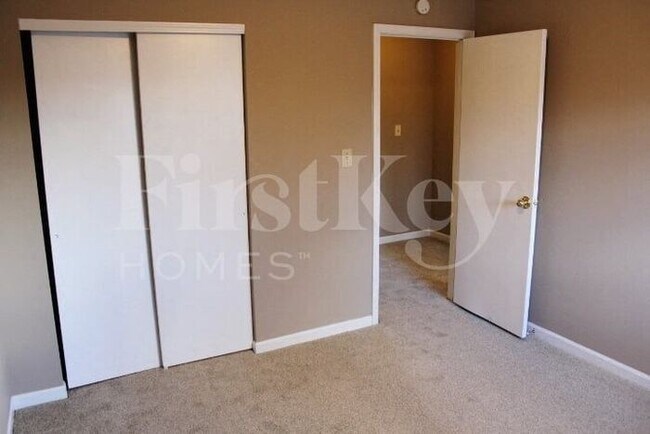 Building Photo - 1669 Purcell Cir
