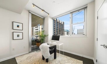 Building Photo - 3409 Wilson Blvd