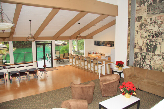 Building Photo - 3108 Raintree Cir