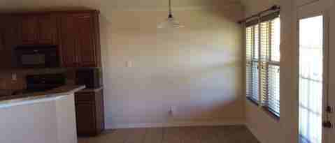 Building Photo - 2221 Whitney Dr