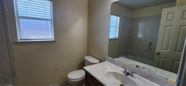 Building Photo - 4209 Maid Marian Cir