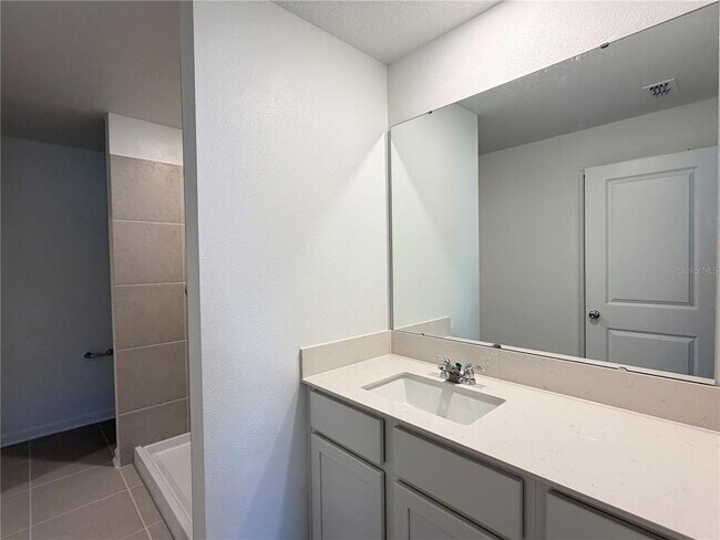 Building Photo - 3111 Totem Rd