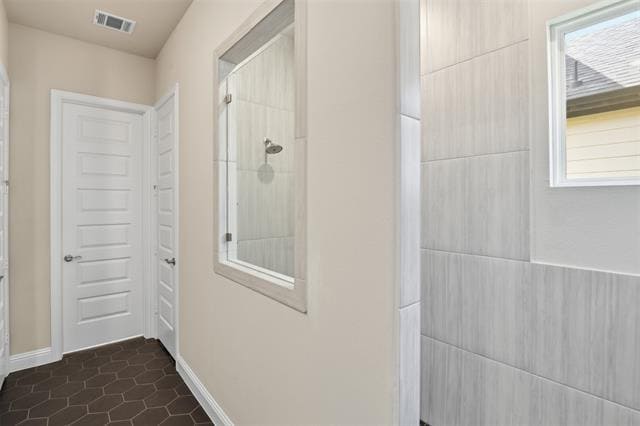 Building Photo - 2524 Ballaster Mdws