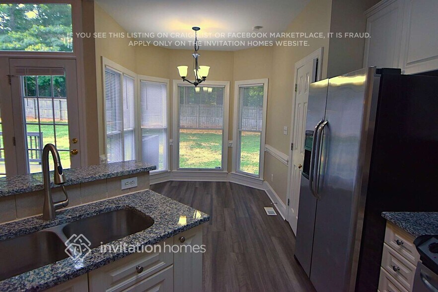 Building Photo - 21269 Summerbrook Dr