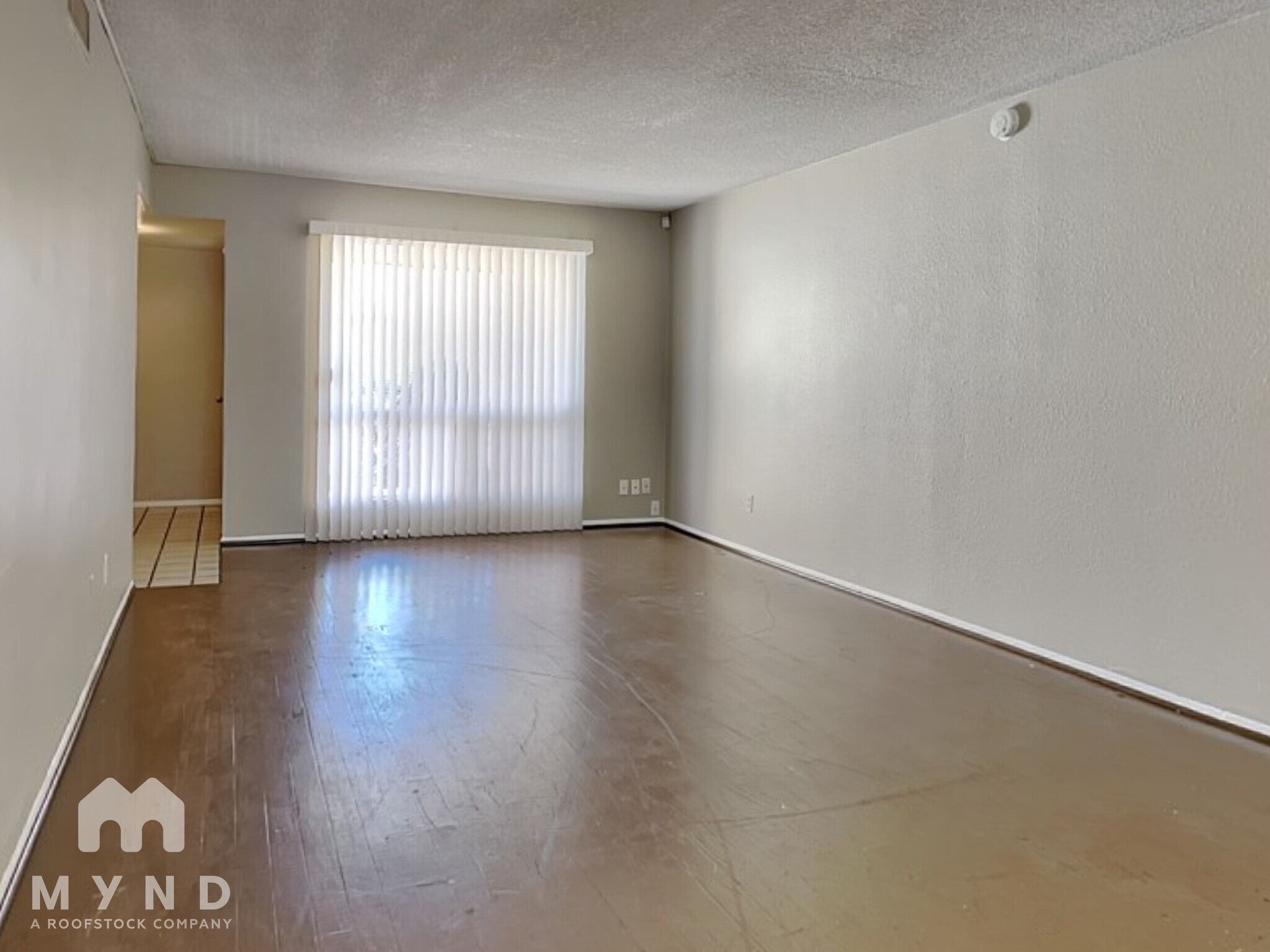 Building Photo - 8343 N 59th Dr