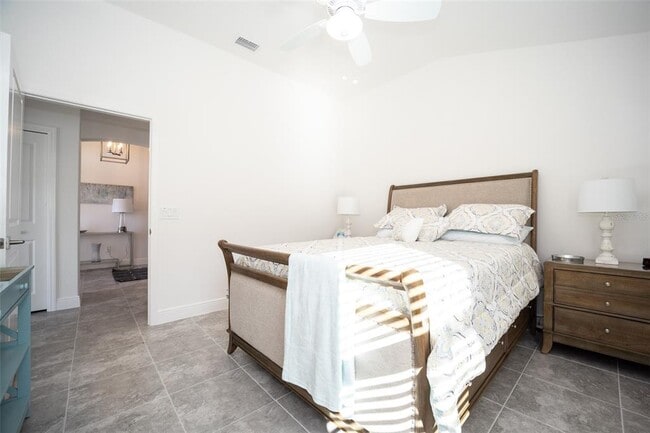 Building Photo - 6031 Conley Ct