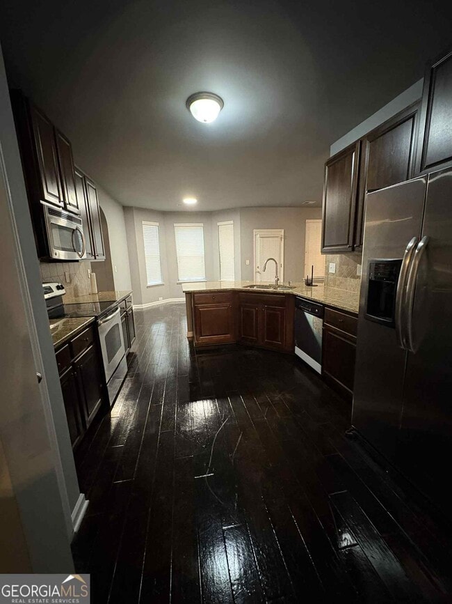 Building Photo - 4421 Ivy View Ct