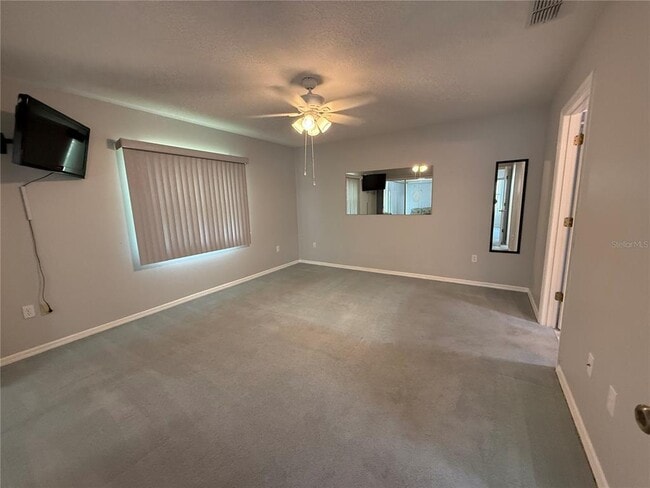 Building Photo - 17532 SE 100th Ct