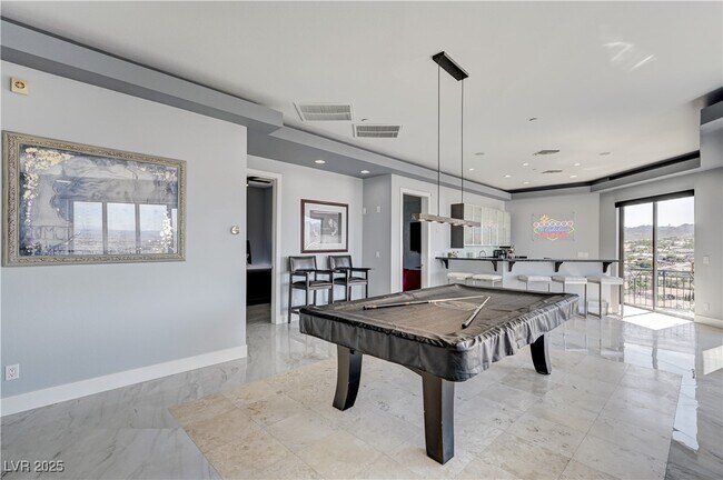 Building Photo - 1140 Brown Hill Ct