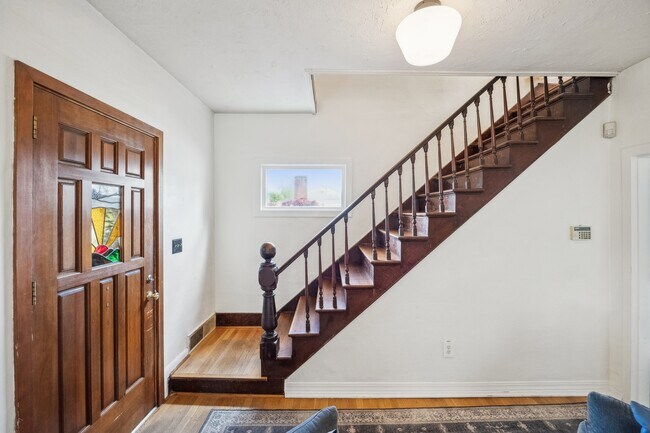 Building Photo - 3926 SE 74th Ave