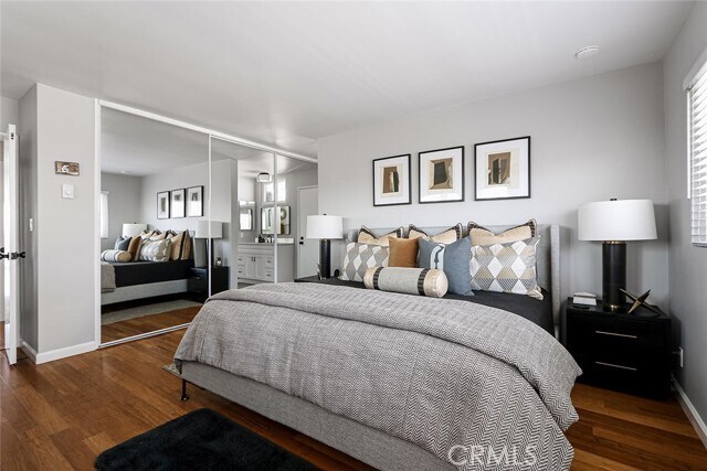 Building Photo - 800 Manhattan Ave