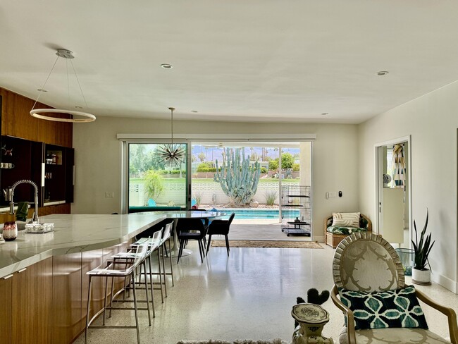 Building Photo - 73607 18th Fairway Ln