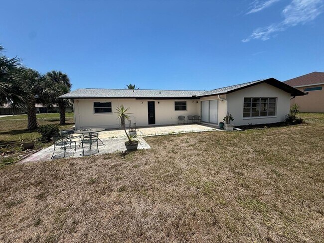 Building Photo - 239 Annapolis Ln
