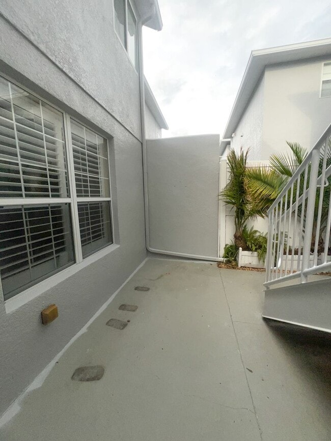 Building Photo - 14252 Confetti Dr