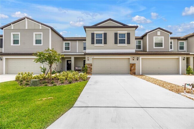 Building Photo - 9324 Bonita Mar Dr