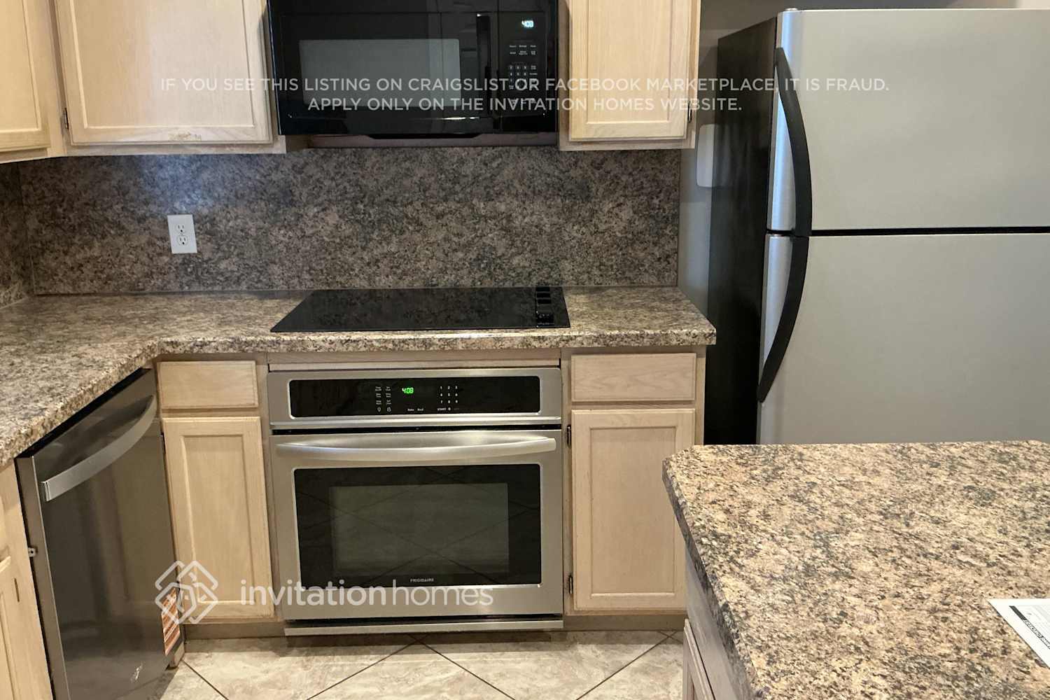 Building Photo - 7878 Squire Ln