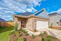 Building Photo - 31738 Wellington Pass
