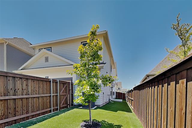 Building Photo - 2013 Tolleson Dr
