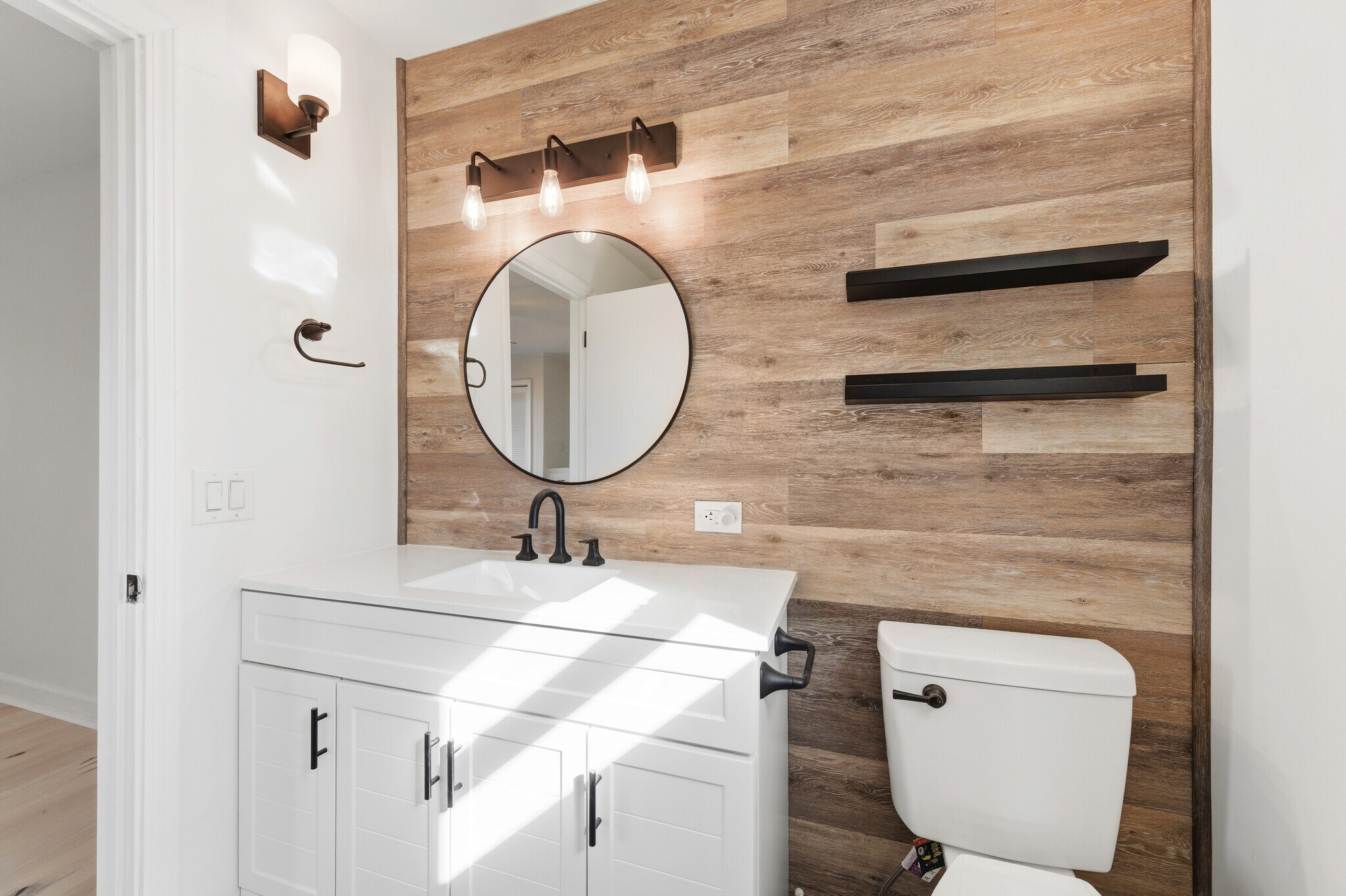 Building Photo - 23 Salem Rd