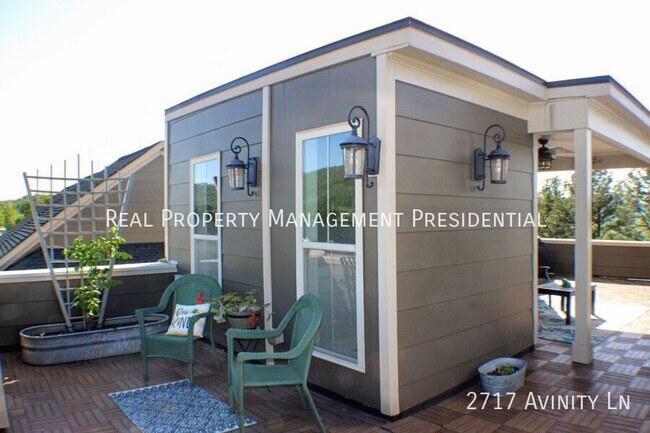 Building Photo - 2717 Avinity Ln