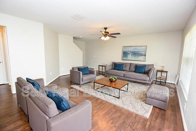 Building Photo - 5405 Limestone Ln