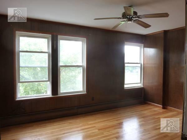Building Photo - 2 bedroom in Brookline MA 02135