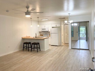 Building Photo - 959 SE Mayo Dr