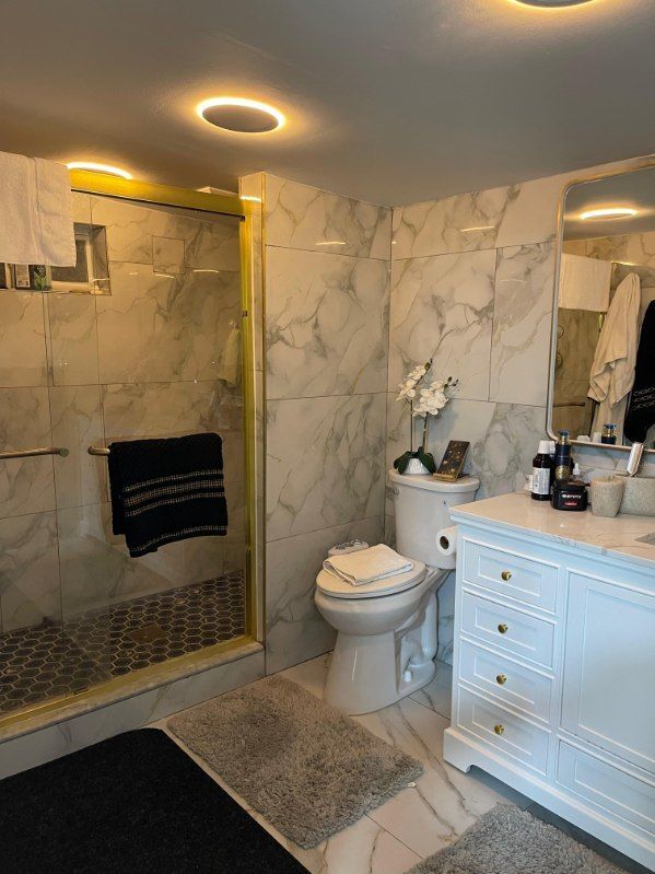 Building Photo - 1 Notch Rd