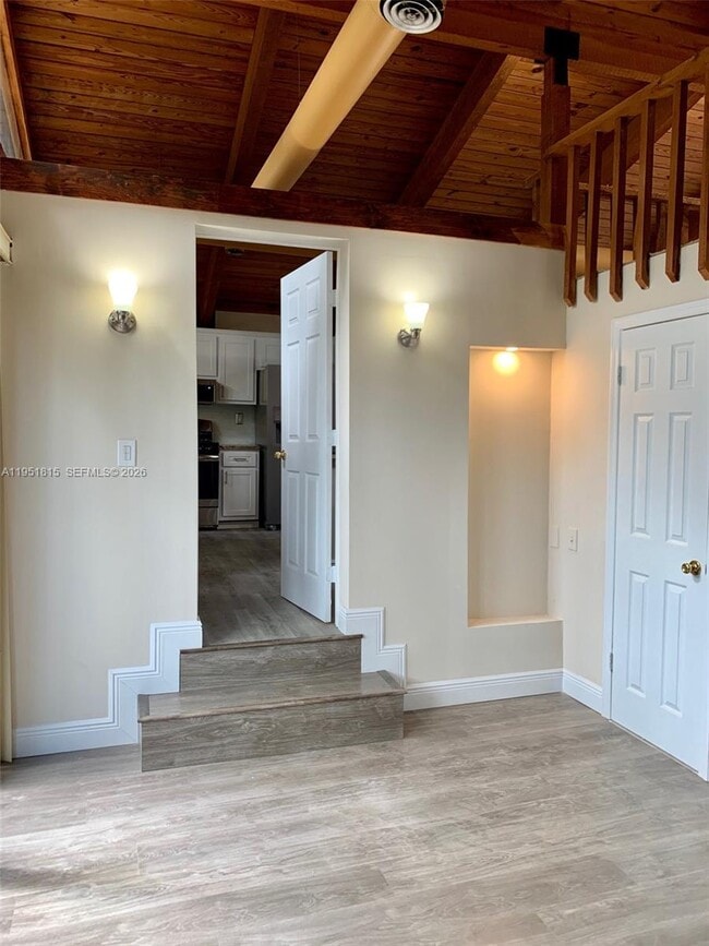 Building Photo - 11318 SW 114th Cir Terrace