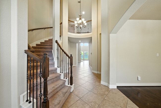 Building Photo - 27811 Bradford Ridge Dr