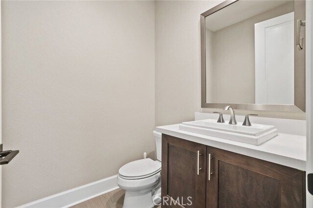Building Photo - 77 Rockinghorse