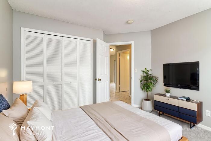 Building Photo - 1115 Zachary Ridge Ct