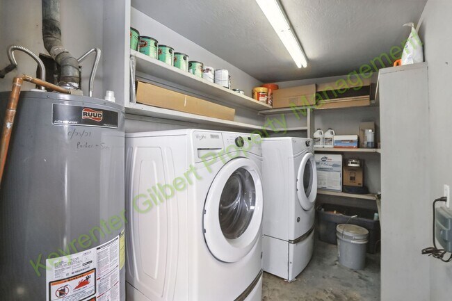 Building Photo - Charming Ranch-Style Home on a Corner Lot ...