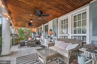 Building Photo - 8228 Cadwalader Ave